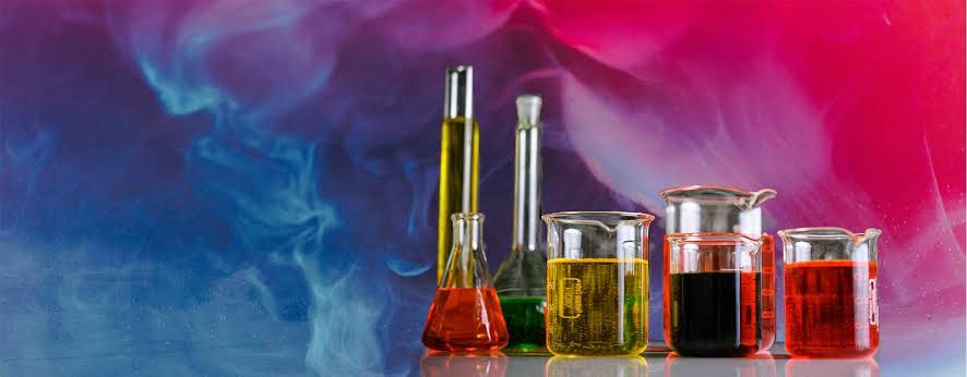 Aarvi-Industries-dyes