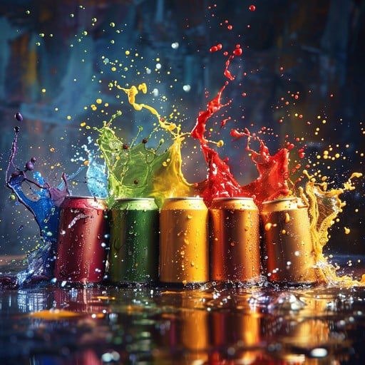 Aarvi-industries-liquid-dye